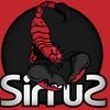 sirrustv